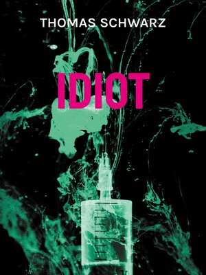 cover image of In the Desert of Nowhere